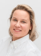 Ginecologi, Ostetrica Diana Bätschmann-Zanotelli Basel