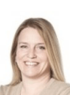 Ginecologi, Ostetrica Eveline Arnold Basel