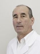 Gynaecologists, Obstetrics  Mario B. Robbiani Basel