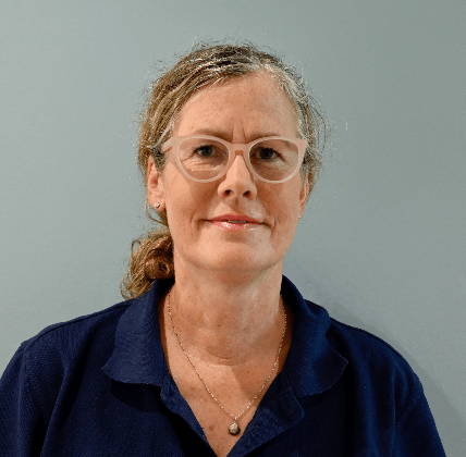 Frauenärzte, Geburtshilfe Gabi Landmann Küsnacht (ZH)