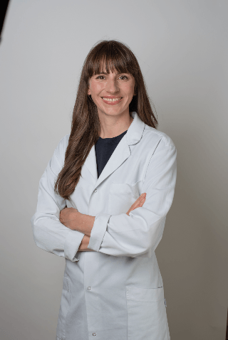 Doctor picture