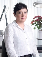 Dermatologists Tatiana  Makosz Basel