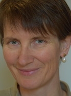 Child and Adolescent psychiatrists Brigitte Karrer Stüssi Winterthur