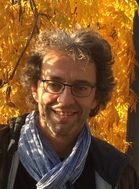 Child and Adolescent psychiatrists Christoph Strebel Basel