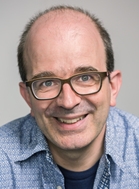 Child and Adolescent psychiatrists Frank Köhnlein Basel