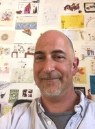 Child and Adolescent psychiatrists Pierre Fumeaux Lausanne