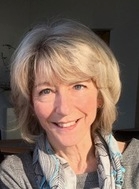 Child and Adolescent psychiatrists Regula Hotz Weinfelden