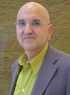 Child and Adolescent psychiatrists Renato Barco Winterthur