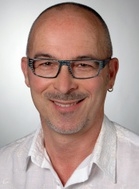Child and Adolescent psychiatrists Rodolfo Borner Biel/Bienne