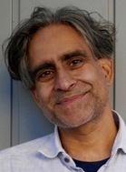 Child and Adolescent psychiatrists Sajiv Khanna Winterthur