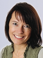 Child and Adolescent psychiatrists Sylvia Menet-Schmid Meilen