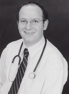 Pediatricians Yves Michael Nordmann Basel
