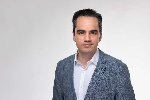 Augenärzte Mustafa Ghanem Emmen