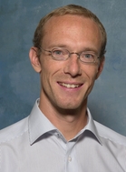 Orthopaedic Surgeons Moritz Dau Rheinfelden
