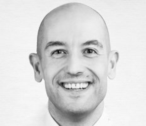 Anderes Fachgebiet Daniel Gächter Kreuzlingen