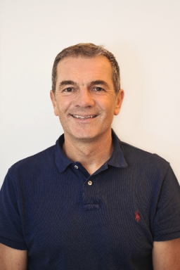 Pediatricians Patrick Hetzel Riehen