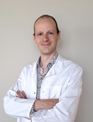Plastische und Ästhetische Chirurgen Dennis Schweizer Oberwil (BL)