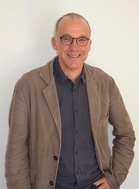 Psychiatrists Alexander Zimmer Solothurn