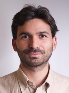 Psychiatrists Aurelio Mastropaolo Port-Valais