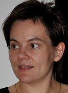 Psychiatrists Barbara Bilkenroth Basel