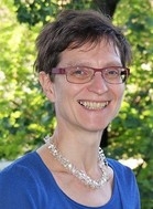 Psychiatrists Brigitta Bende Basel