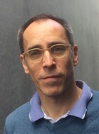Psychiatrists Christoph Alber Basel