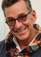 Psychiatrists Christoph Fuhrhans Wil (SG)