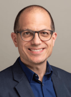 Psychiater Dennis Bernoulli Basel