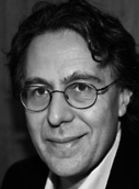 Psychiatrist Giuliano Castigliego Chur