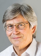 Psychiatres Hans Knüsel Luzern