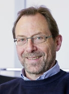 Psychiatrists Hans Kurt Solothurn