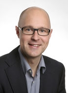 Psychiatrists Henryk Missol Basel