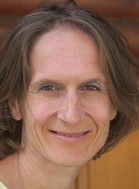 Psychiater Laura Ranza Uetikon am See