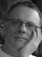 Psychiatrists Michael Bertschinger Zürich