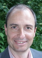 Psychiatrists Michel Pickmann Riehen