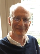 Psychiatrists Peter Grob Luzern