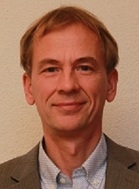 Psychiater Reinhard Willutzki Zürich