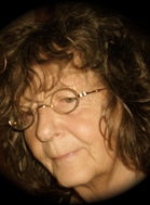 Psychiatrist Rose Drescher Schwarz Binningen