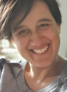 Psychiatres Sandra  Tu Quoc Fribourg