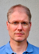 Psychiatrists Thomas Ziegler Zug