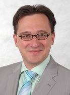 Psychiatrists Ulrich Hans Geissendörfer Baden