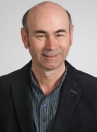 Psychiater Walter Meili Basel