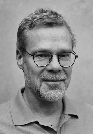 Psichiatra Burkhard Gierer Basel