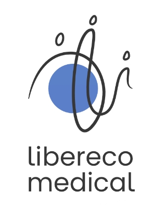 Psychiater Daniel Dietrich Recherswil