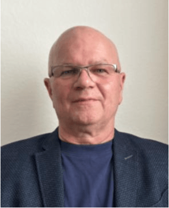 Psychiatrists Jaroslaw Filzek Wettingen