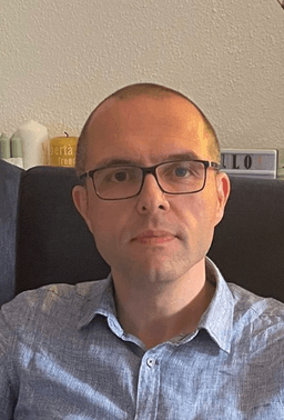 Psychiatrists Med. Pract. Selam Destani Basel