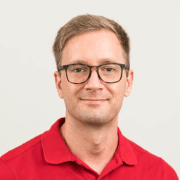 Psychiatrists Philipp Hinderberger Zürich