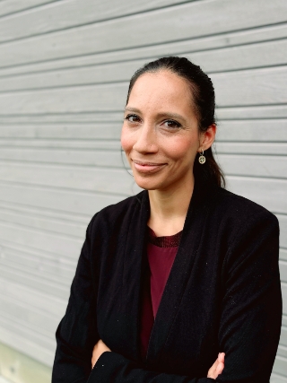 Psichiatra Tika Monzon Penza Basel