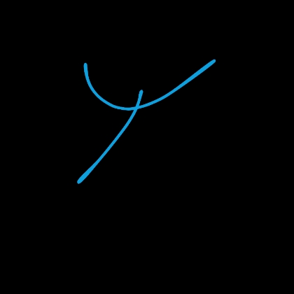 Psychiatres Véronique Berset Moudon