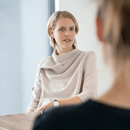Child and Adolescent psychiatrists Dr.med.univ.(A) Yvonne Graf-Homan Winterthur